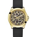 Часы Guess Trend GW0749L2
