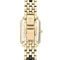 Anne Klein 3668BKGB