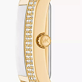 Часы Michael Kors Emery MK4697 фото 7