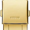 Часы Guess Sport GW0900G3 фото 5