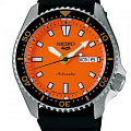Часы Seiko 5 Sports SBSA309