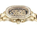 Philipp Plein PWRAA0723