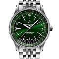 Breitling A17326361L1A1