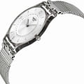Swatch SFM118M