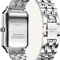 Часы Rosefield The Octagon OCWSS-O41 фото 8