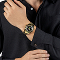 Часы Rado Captain Cook Automatic R32136323 фото 2
