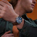 Часы Timberland Trumbull TDWGB0041005 фото 2