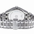 Часы Tissot Small Lady T072.010.11.038.00 фото 3