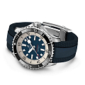 Часы Breitling Superocean Automatic 44 A17376211C1S1 фото 5