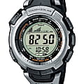 Часы Casio Pro Trek PRW-1300-1V