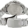 Casio EFV-570D-1AVUEF