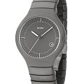 Часы Rado True R27898102