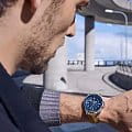 Часы Victorinox Journey 1884 Automatic 241980.1 фото 8