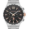 U.S. Polo Assn. USPA1030-05