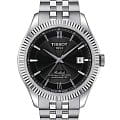 Tissot T1084081105800