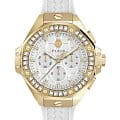 Часы Philipp Plein The Skull PWPSA0624