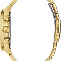 Часы Guess Sport GW0900G3 фото 3