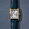 Часы Fossil Carraway FS6076 фото 3