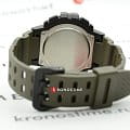 Часы Casio Collection WSC-1250H-3A фото 4