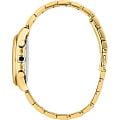 Часы Karl Lagerfeld Round Essentials R0553101502 фото 3