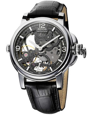 Epos Oeuvre d\'art 3429.199.20.55.25