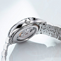 Часы Aerowatch Les Grandes Classiques 60996 AA03 M фото 3