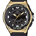 Часы Casio Collection MWC-100H-9A
