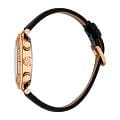 Часы Roberto Cavalli Ritmo RC5G128L0035 фото 2