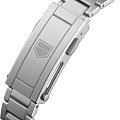 Часы TAG Heuer Aquaracer Professional 300 WBP231C.BA0626 фото 6