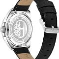 Часы Timberland Carrigan TDWGB2230603 фото 3