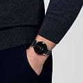 Rado R30018152
