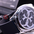 Часы GUESS W0911L8 фото 3