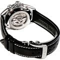 Часы Seiko Prospex SPB119J1 фото 4