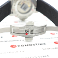 Часы Tissot Seastar 1000 Powermatic 80 Silicium T120.407.17.041.01 фото 7