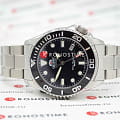 Orient RA-AC0K01B