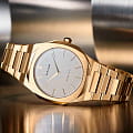 Часы D1 Milano Ultra Thin UTBL03 фото 9