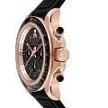 Часы Philipp Plein Nobile Racing PWVAA0623 фото 3