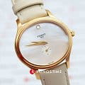 Часы Tissot Bella Ora T103.310.36.111.00 фото 3