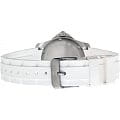 Victorinox 241700
