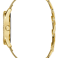 Часы GUESS W1279L2 фото 2