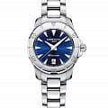Часы Certina DS Action Lady C032.951.11.041.00