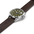 Часы Hamilton Khaki Aviation Pilot Auto H76305560 фото 9