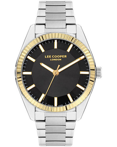 Lee Cooper LC07950.260