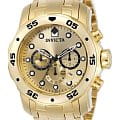 Invicta IN0074