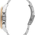 Lee Cooper LC07486.550