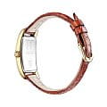 Часы Hamilton American Classic Boulton Quartz H13431553 фото 10