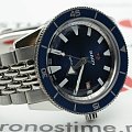 Часы Rado Captain Cook Automatic R32505203 фото 7