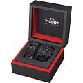 Tissot T1166173605204