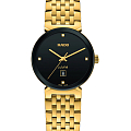 Часы Rado Florence Classic Diamonds R48915703
