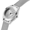 Часы Guess Trend Glitz GW0835L1 фото 4